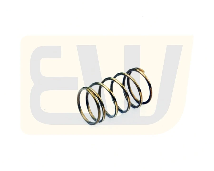 EW11126_04
