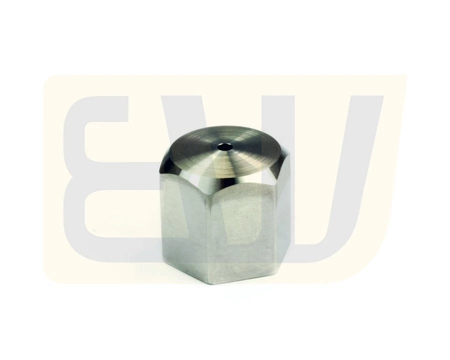 EW11299_04