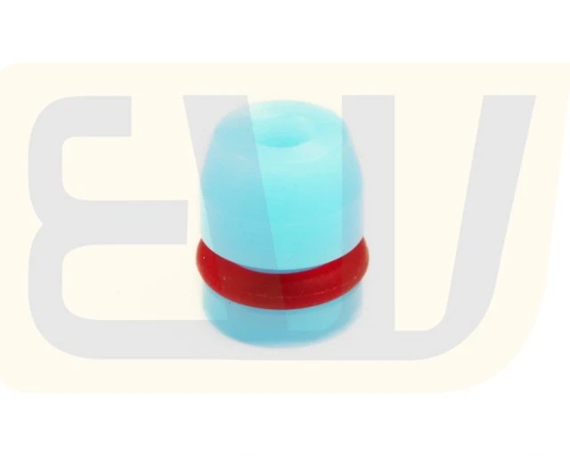 EW11321_04
