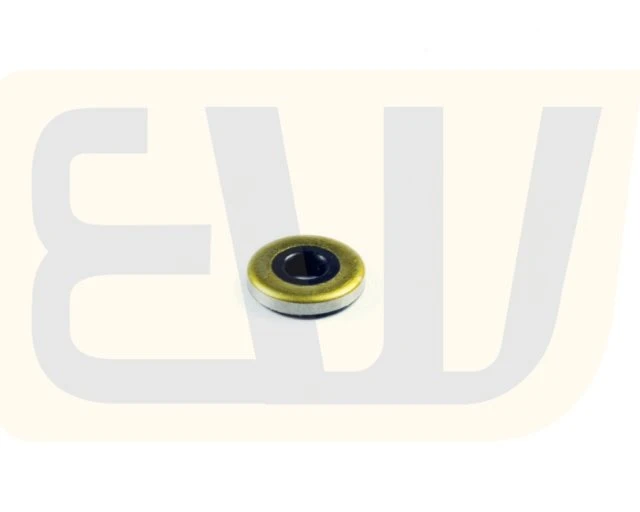 EW11359_04