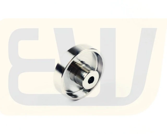 EW11526_04