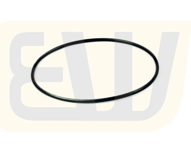 EW11679-035_04