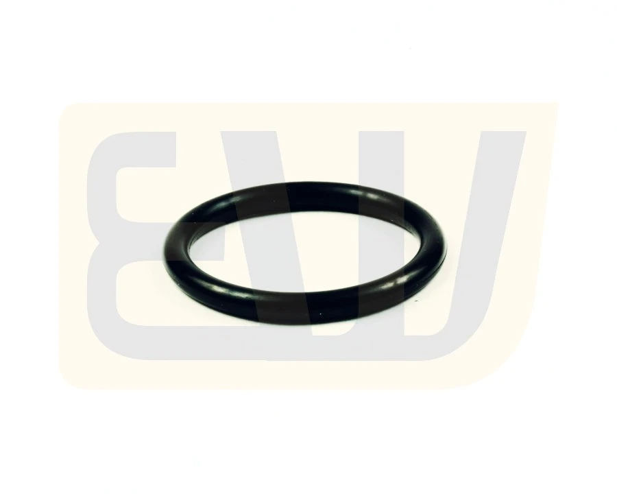 EW11679-216_04