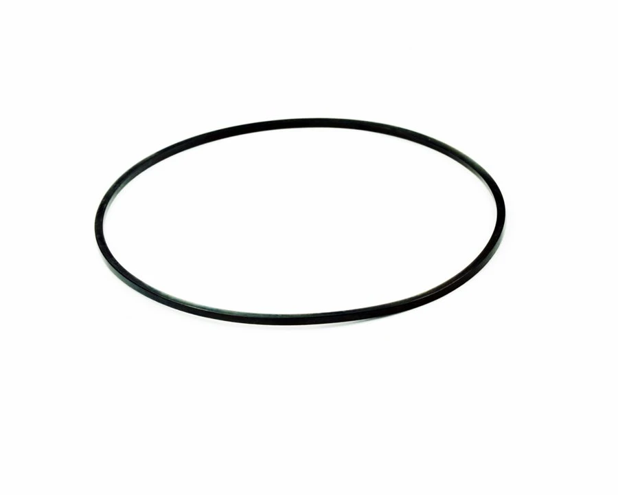 EW11680-035_04