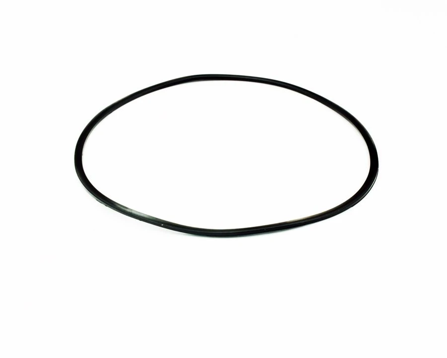 EW11680-244_04