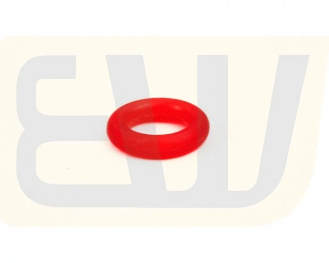 EW12662-008_04