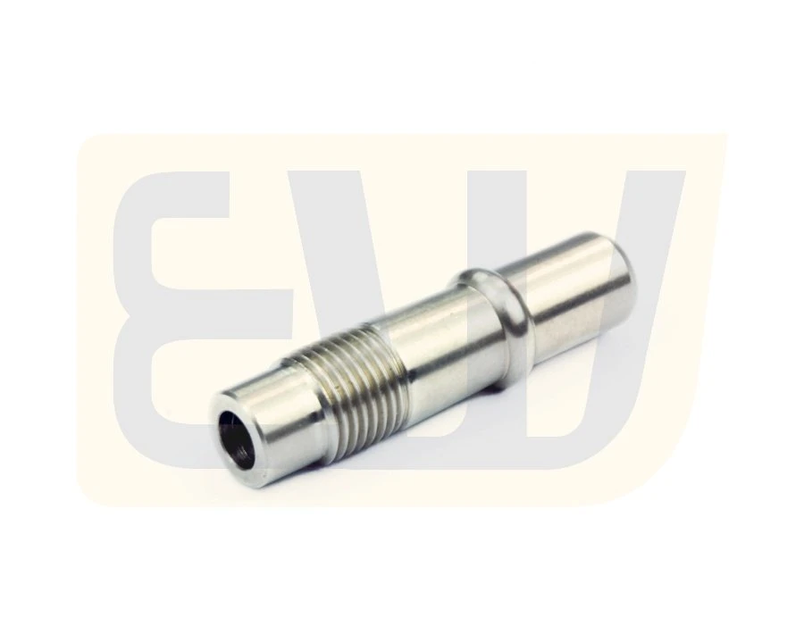 EW12762_04