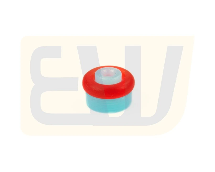 EW13430_04