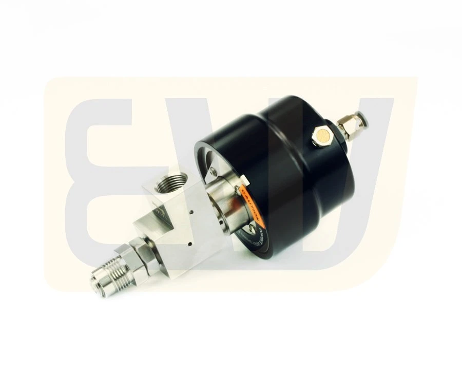 EW13903-1-2-1_04