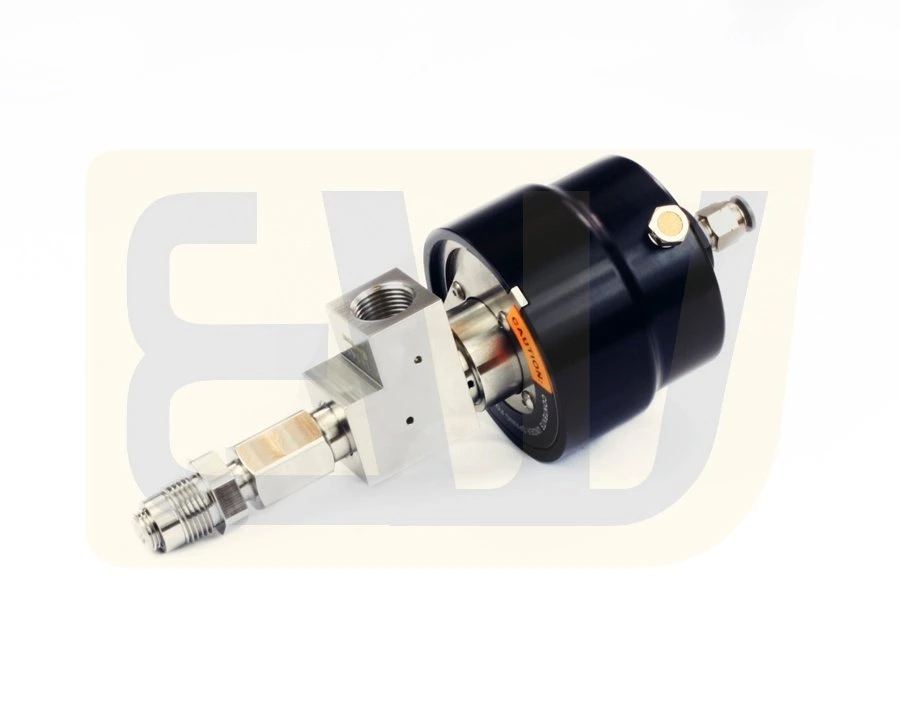 EW13903-1-2-2_04