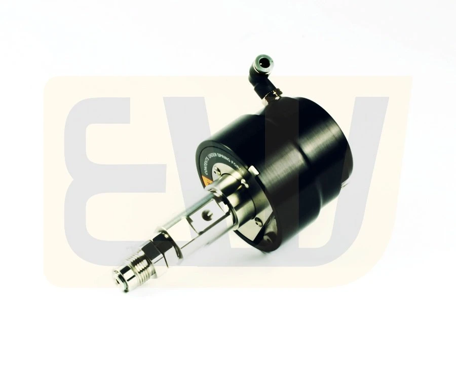 EW13903-2-1-1_04