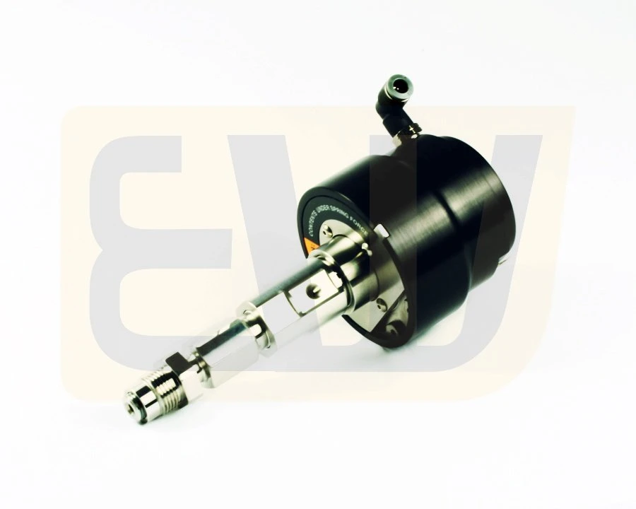 EW13903-2-1-2_04