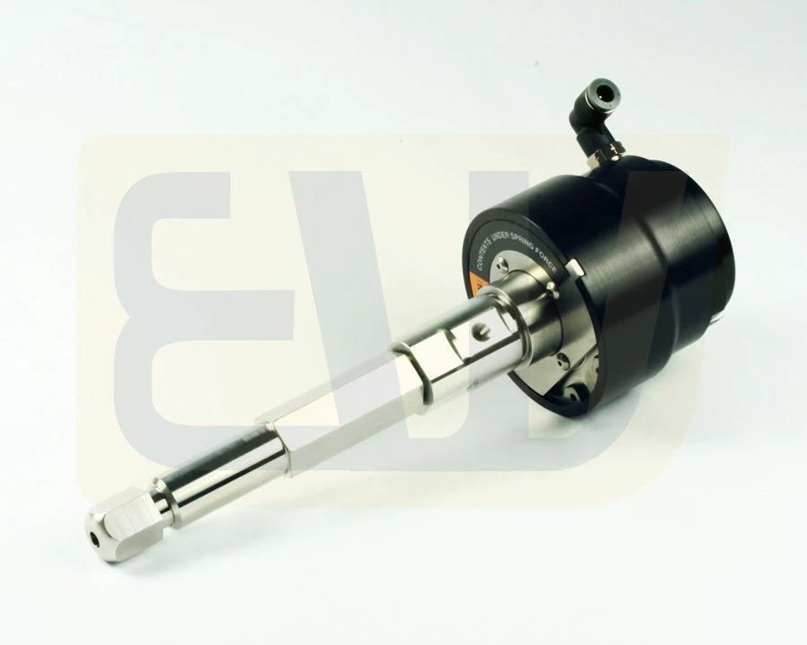 EW13903-2-1-4_04