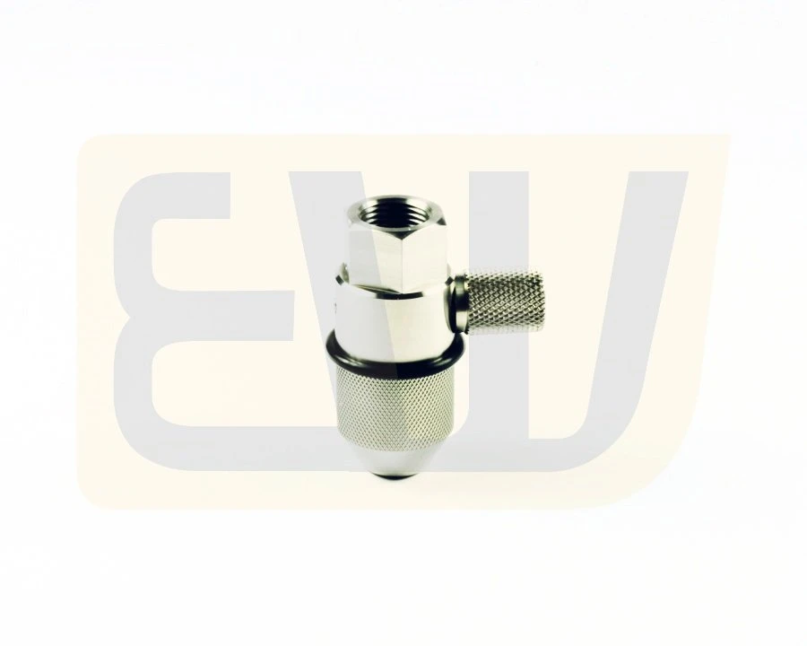 EW13904-2-1-1_04