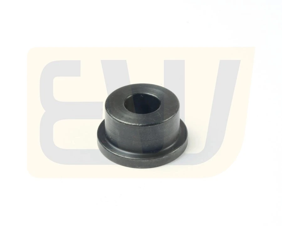 EW15514_04