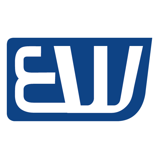 Eurowaterjet