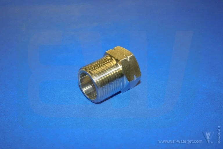 EWA-3950_39
