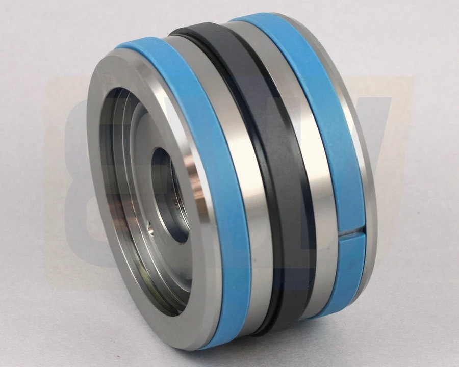 EW1-12349_04