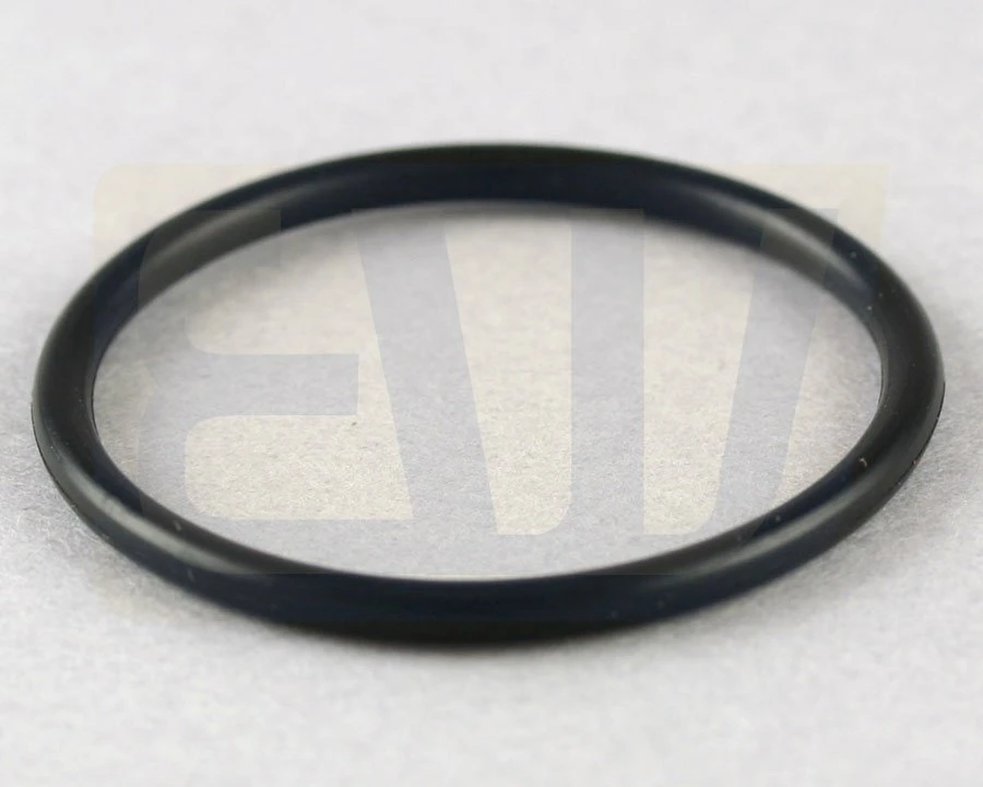 EWA-0275-014_03