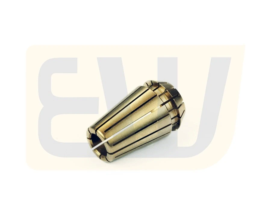EWA-23161-8_04