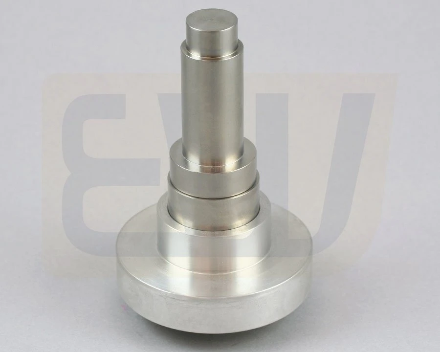 EWB-2291-1_03