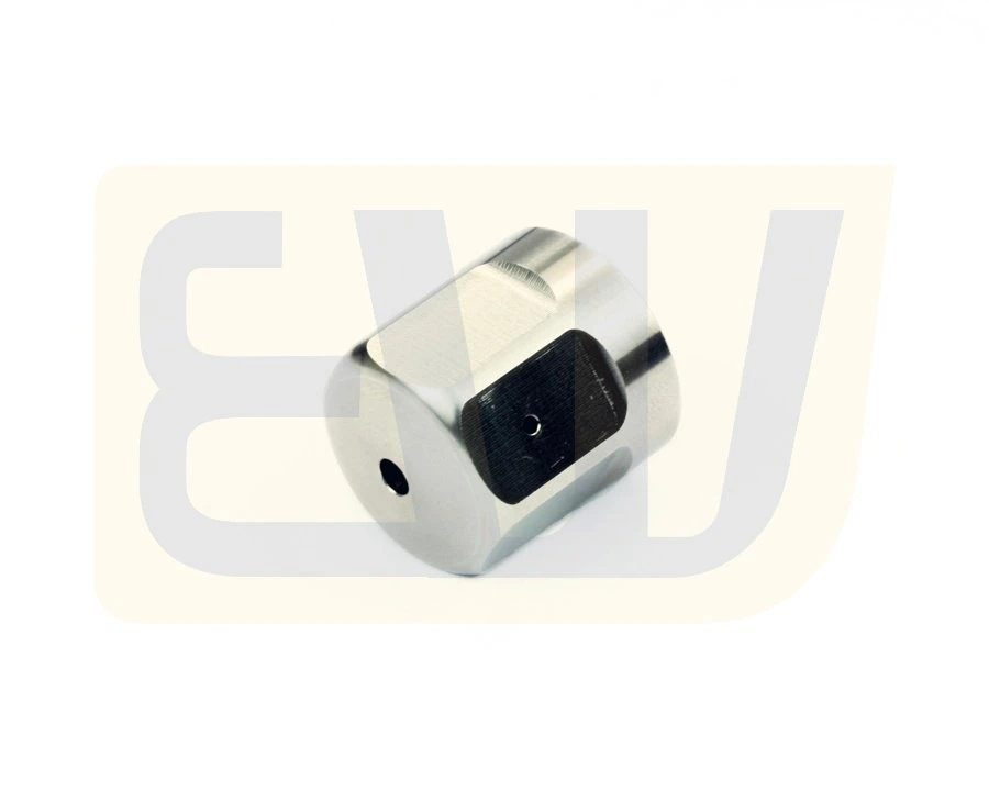 EWB-5330-1_39