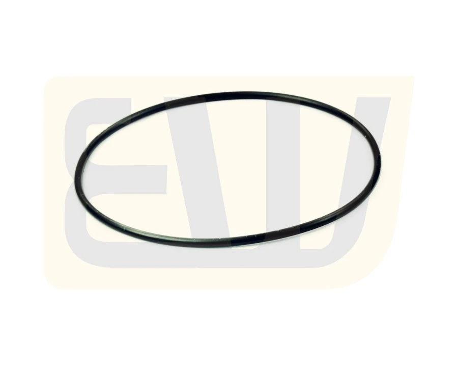 EW11679-044_04