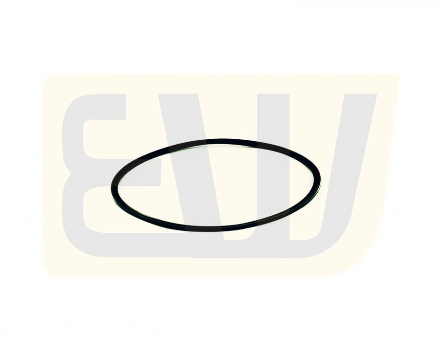 EW11679-346_04