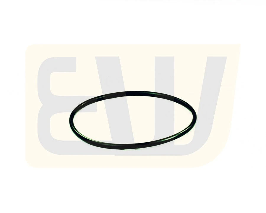 EW11680-346_04