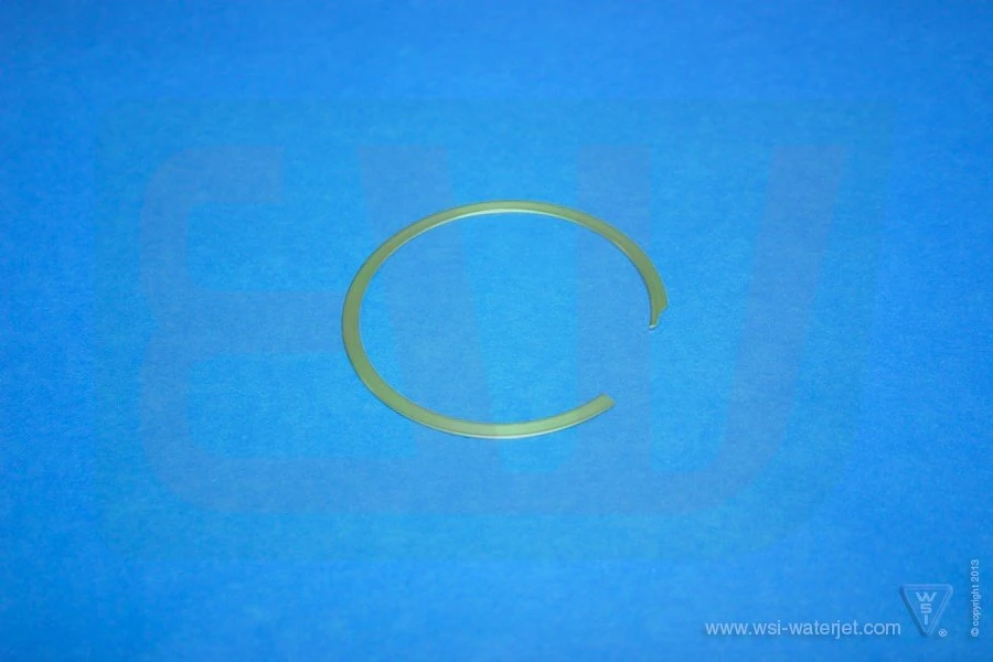 EW05034798_39