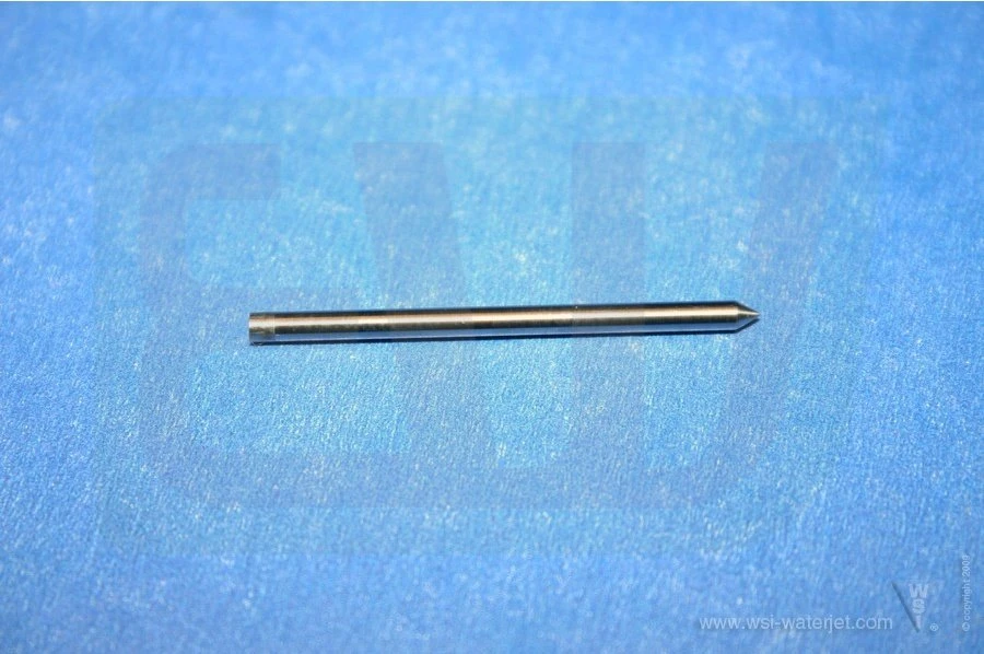 EWVL1003_03