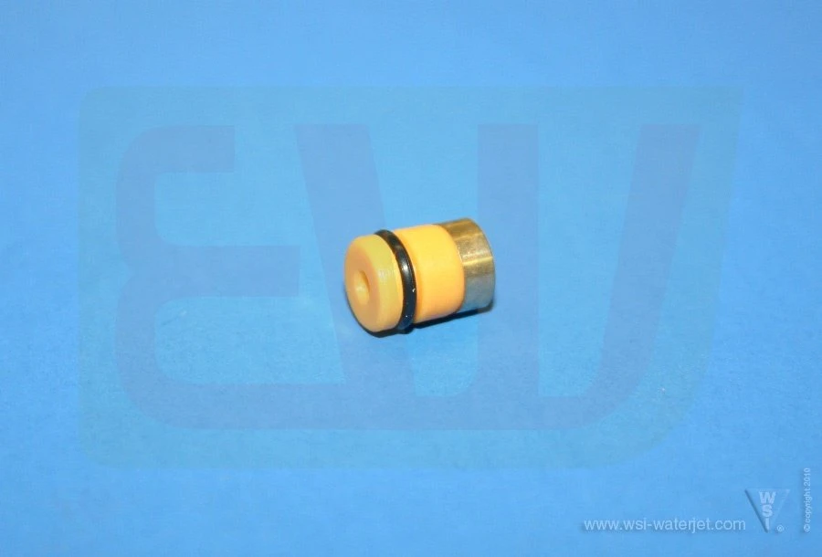 EWVL1005_03