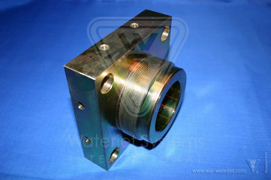 EWWA1002_03