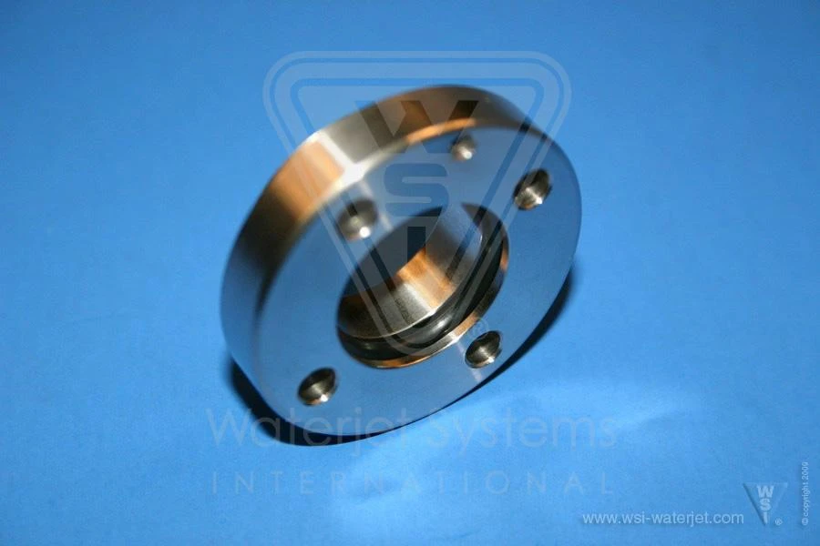 EWWA1004_03