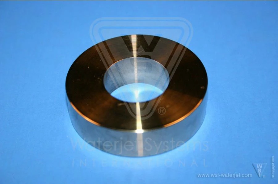 EWWA1009_03