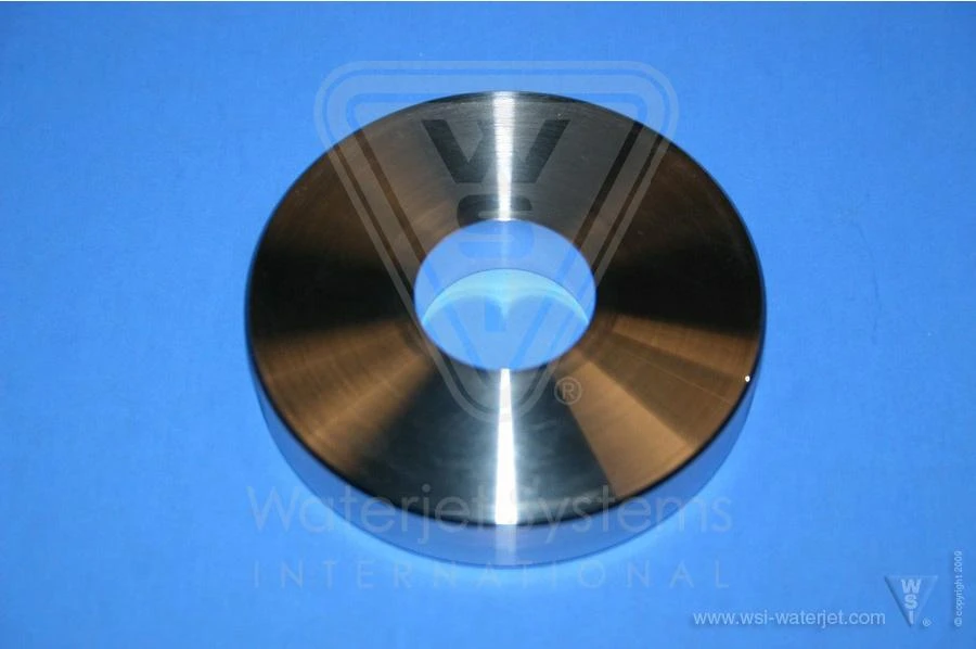 EWWA1010_03