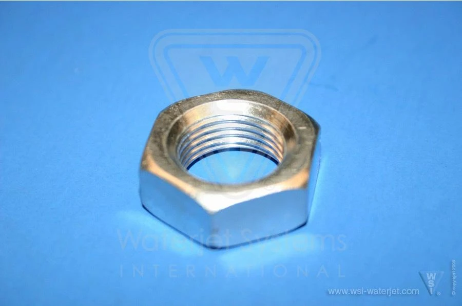 EWWA1018_03