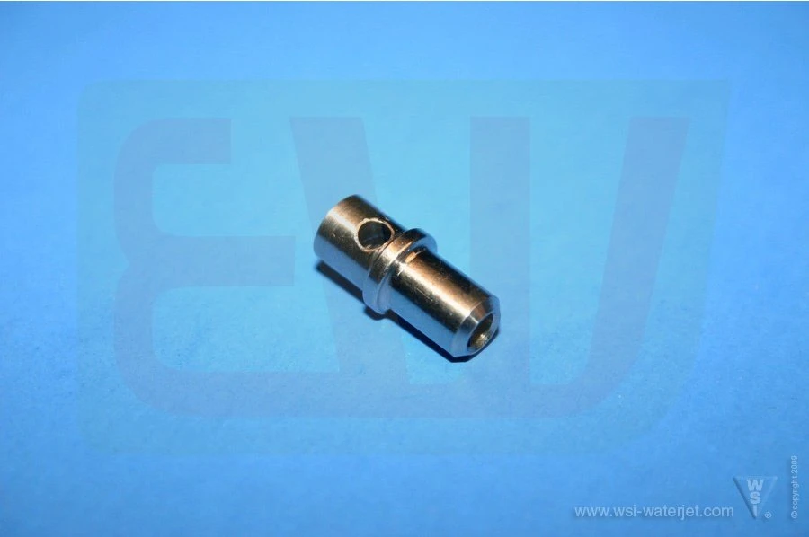 EWWA1026_03