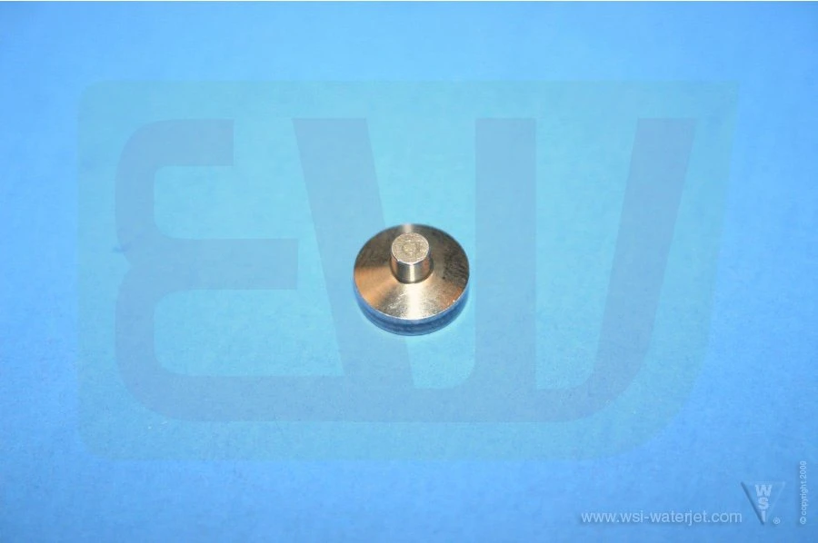 EWWA1028_03
