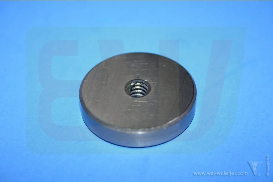EWWA1032_03