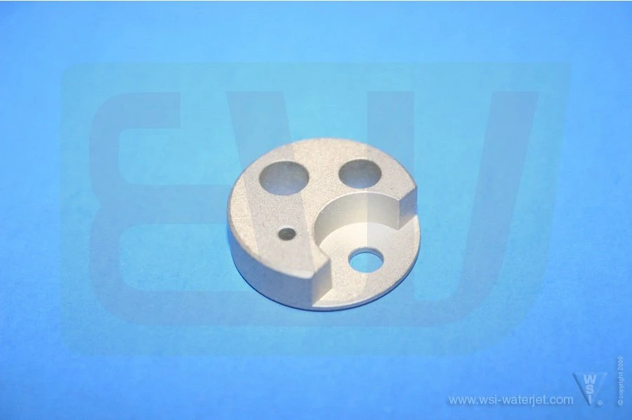 EWWA1034_03