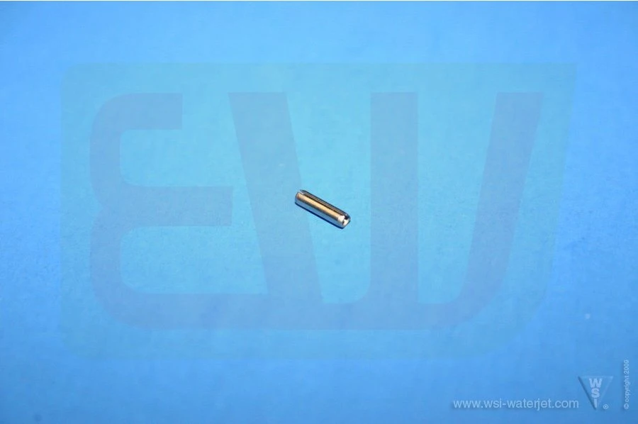 EWWA1036_03