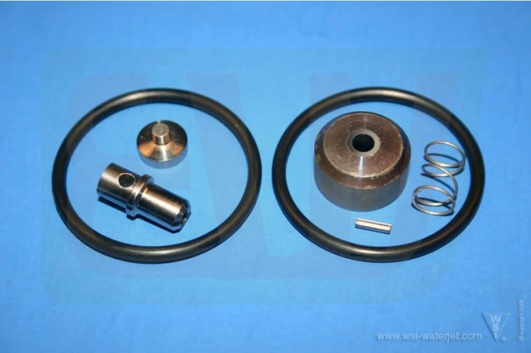 EWWA1051_03
