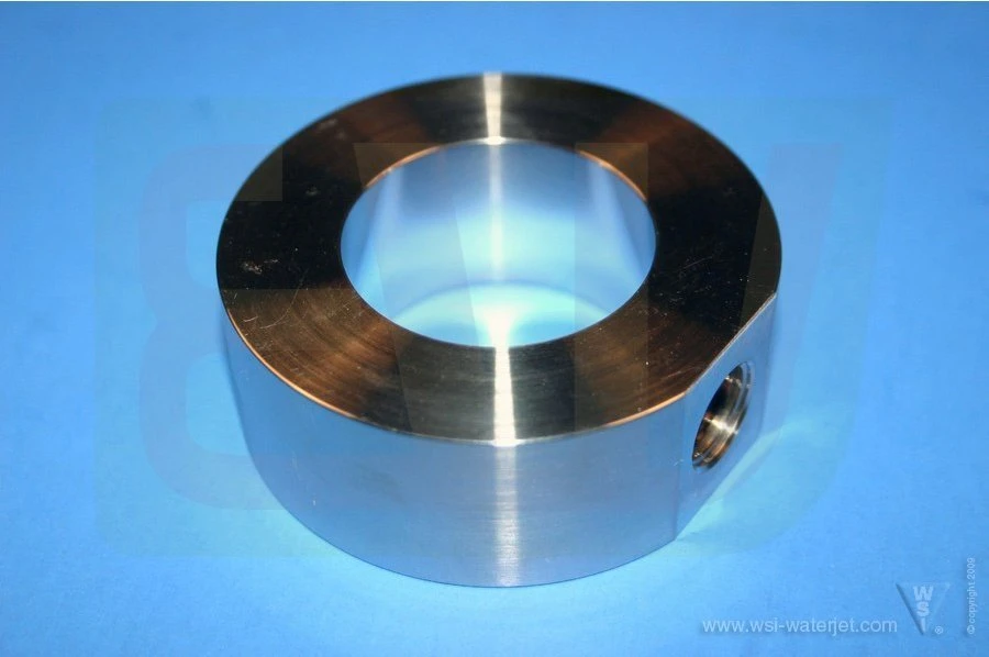 EWWA1054_03