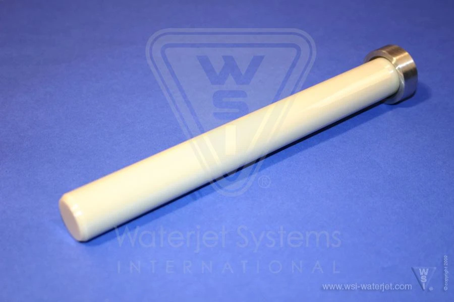 EWWC1007A_03