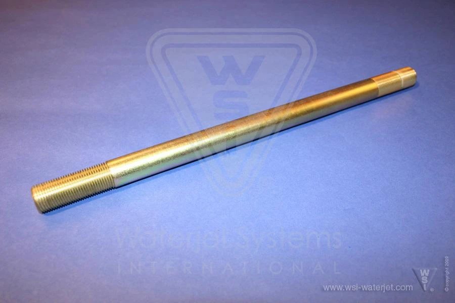 EWWC1016_03