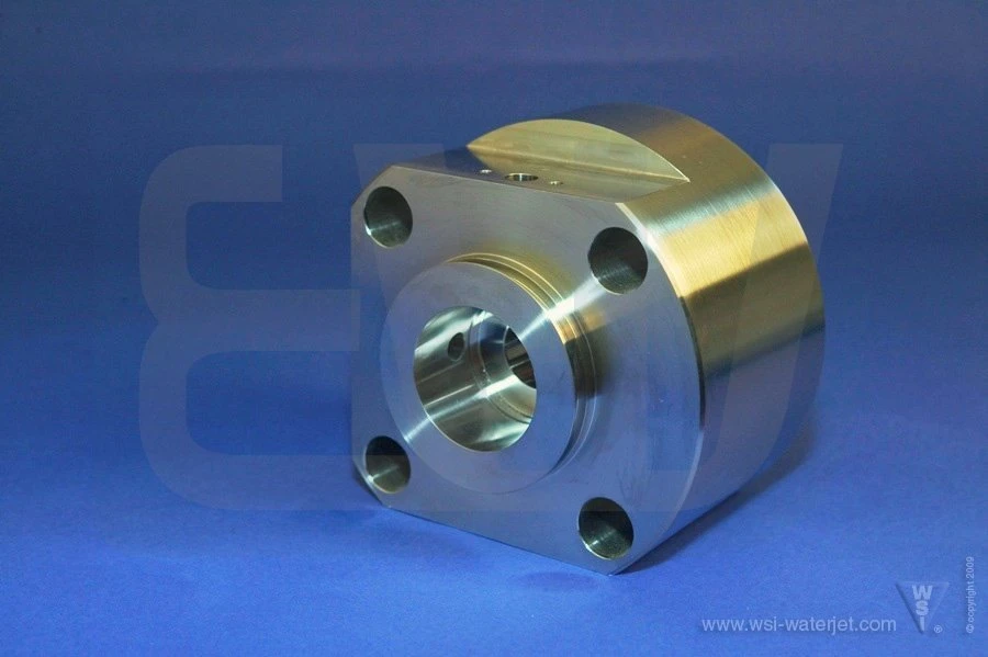 EWWS1001R_03