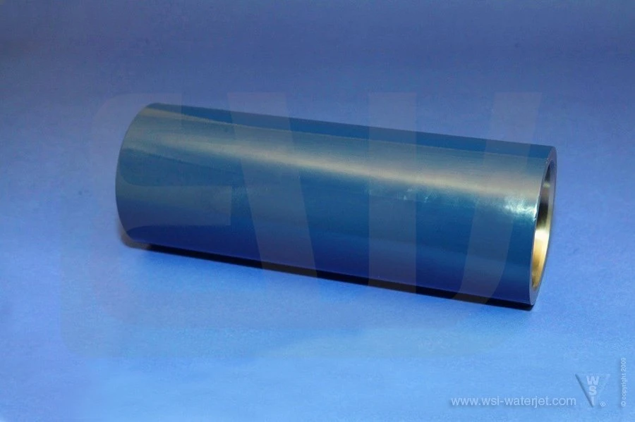 EWWS1002_03