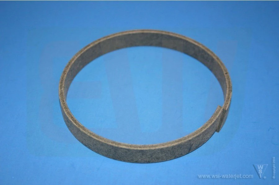 EWWS1004_03