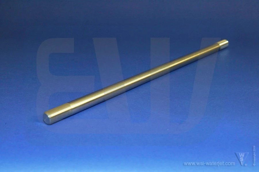 EWWS1013_03